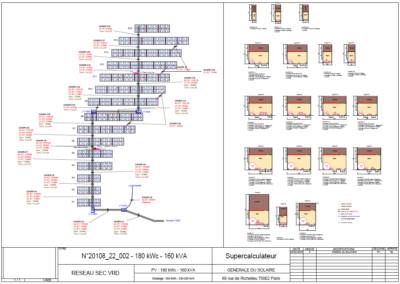 Supercalculateur