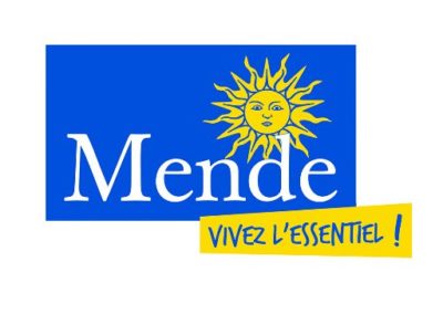 Mende