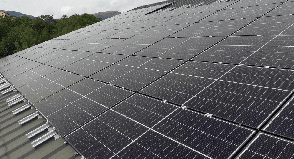 MOE station d’épuration Formiguères