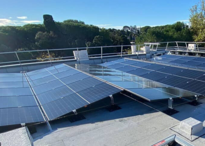 Caisse d’épargne Alco MOE