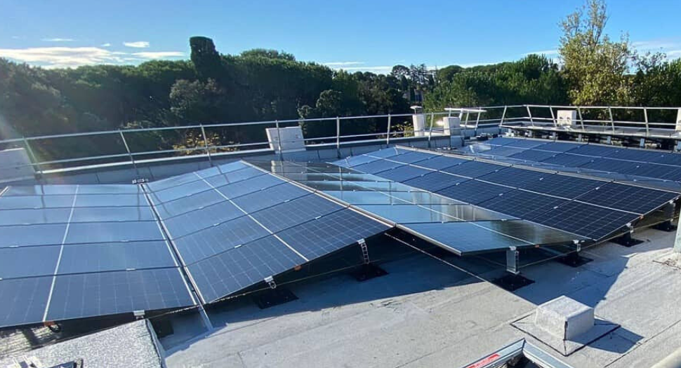 Caisse d’épargne Alco MOE